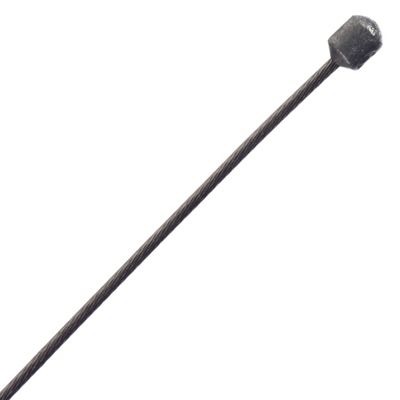 Jagwire Slick Campagnolo Inner Gear Cable