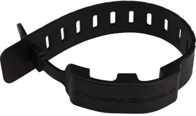 Campagnolo EPS Magnetic Power Strap V2-V3 - Black, Black