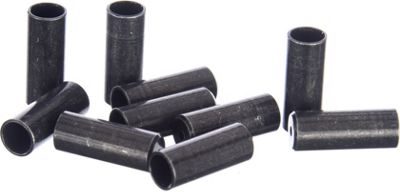Cables Jagwire Cable Ferrules 4.5mm Laiton