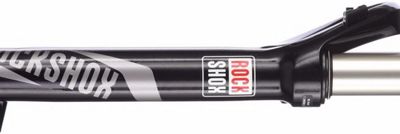 rockshox 30 gold rl