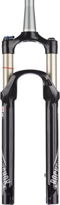 rockshox recon rl solo air front suspension fork