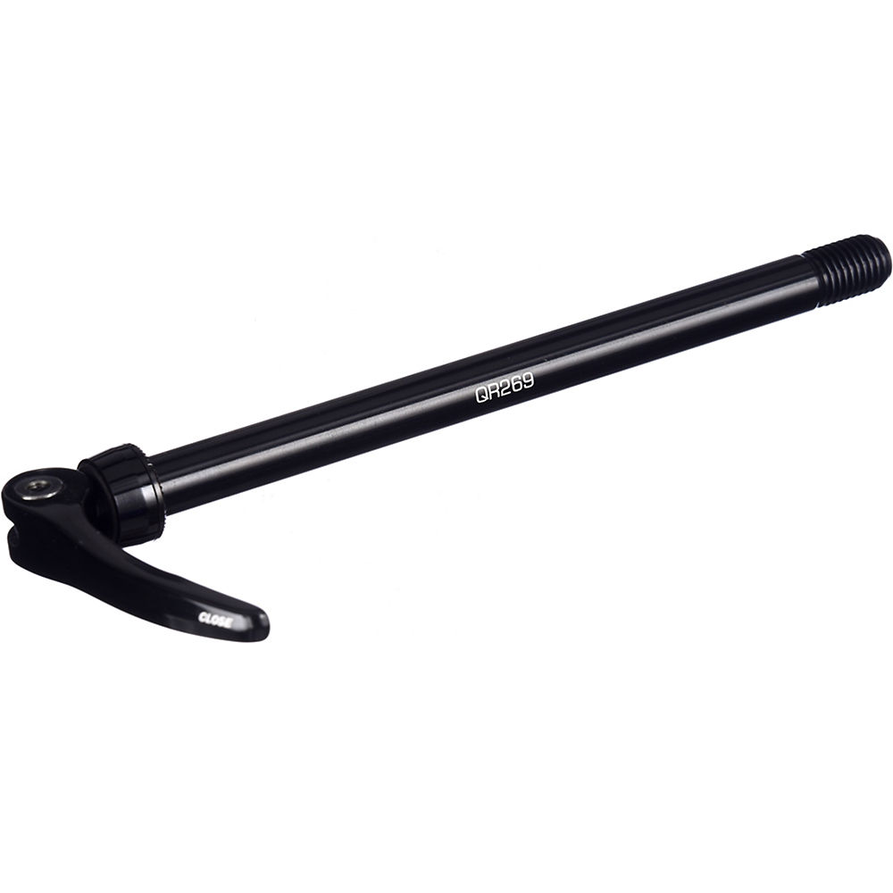 Axe arrière à disque Vitus Vitesse EVO 2017