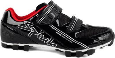 spiuk cycling shoes