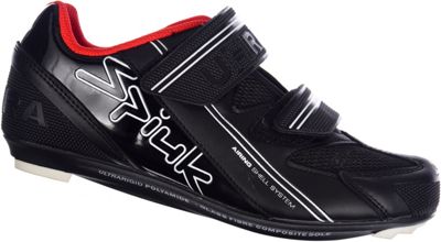 prod151227: Spiuk Uhra Road Shoes prod151227: Spiuk Uhra Road Shoes