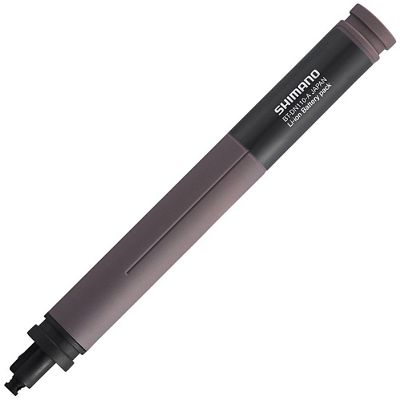 Shimano BT-DN110-A Di2 Battery
