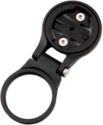 Click to view product details and reviews for K Edge Garmin Adjustable Stem Mount Black 11 8 Black.