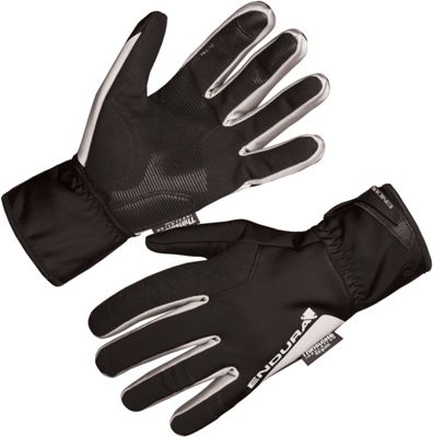 endura cordura gloves