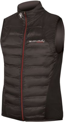 Endura FS260-Pro SL Prmaloft Gilet review