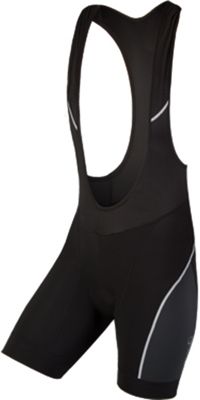 endura hyperon ii shorts