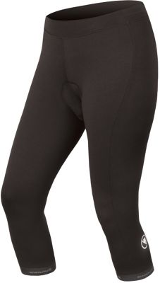 Cuissard à bretelles Endura Femme Xtract 2017 - Noir - XS