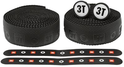 Ruban de cintre 3T Corius LTD - Noir