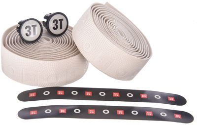 bar tape price