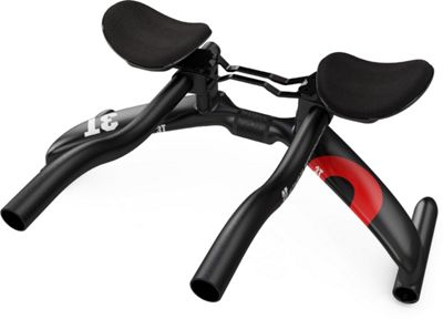 3T Revo Team Handlebar Review