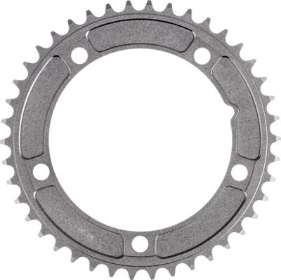 Vision Aero TT 10 Speed Chainring