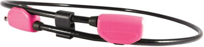 Antivol Hiplok Pop - Rose