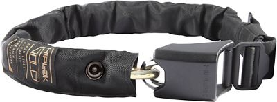chain lock belt