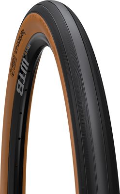 Pneus WTB Horizon TCS - Noir/Tan Sidewall - Folding Bead, Noir/Tan Sidewall