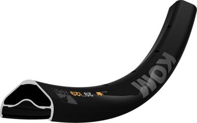 WTB KOM i-29 TCS Rim 2018 review