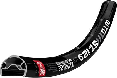 Wtb i29 wheelset discount 29