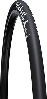 WTB Thickslick Flat Guard Tyre Review