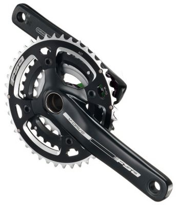 fsa dyna drive crankset