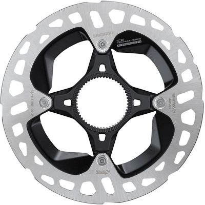 shimano ice tech freeza