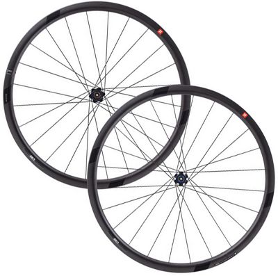 3T Discus C35 Team Stealth Wheelset Review