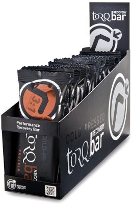 Barretta Torq Recovery 65g x 15, n/a