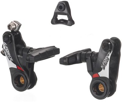 FSA K-Force Cyclocross Brakes