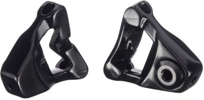 FSA Cable Hanger Kit Cyclocross Brake Review