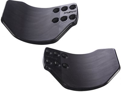 Vision Armrest Plates Mini Clip On Reviews