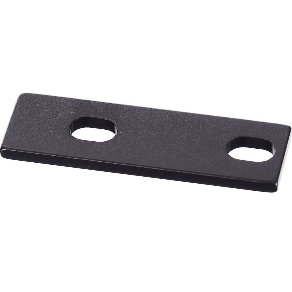 Vision MINI Spacer for Clip On Aero Bars - 44mm x 8mm x 2mm}