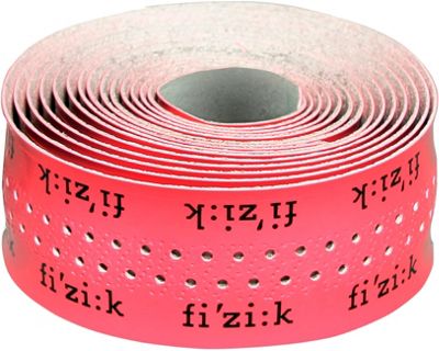 Fizik Superlight Glossy Bar Tape review