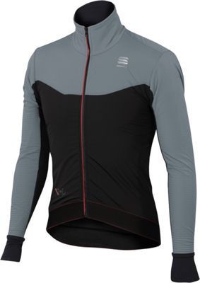 Sportful R&D Light Jacket Review