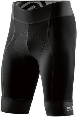 Skins Men's DNAmic 1-2 Tights SS17 review