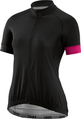 Skins Women's Jersey classic SS17 review