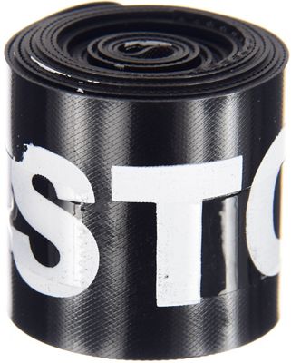 Fond de jante Stolen Wide BMX