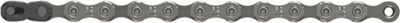 SRAM NX PC-1110 11 Speed Chain - Polished Grey - 114 Links, Polished Grey