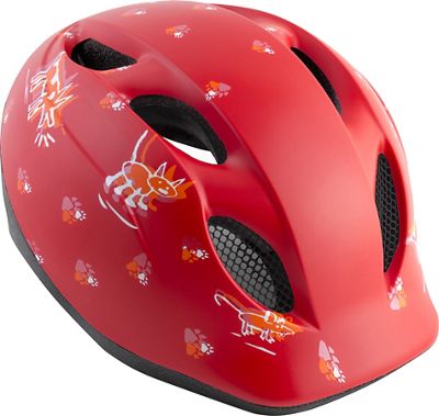 MET Buddy Helmet 2018 - Cat - One Size, Cat