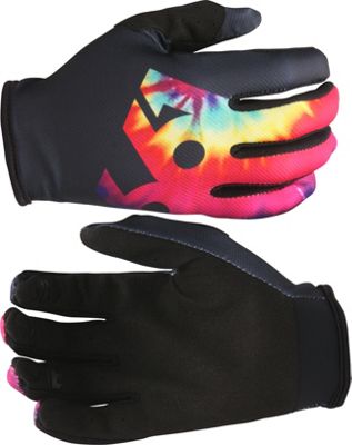 661 Comp Glove 2017 review