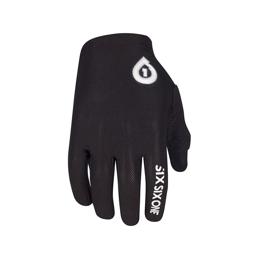 Gants 661 Raji - Noir - XL, Noir