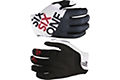 SixSixOne Raji MTB Cycling Gloves