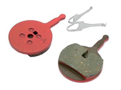 best avid bb5 brake pads