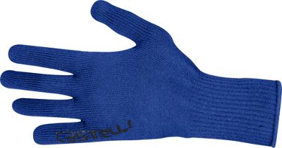 Castelli Corridore Glove 2017 review