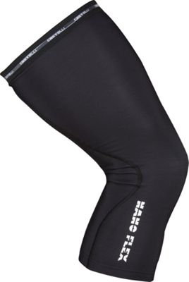 Castelli Nanoflex+ Kneewarmer review