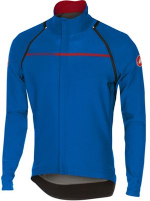 Castelli Perfetto Convertible Jacket 2017 review