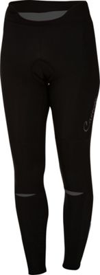 Castelli Womens Chic Tight 2017 review