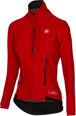 Castelli Womens Perfetto Long Sleeve review