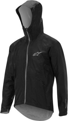 Veste Alpinestars 2016 - Noir