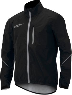 Alpinestars Descender 2 Jacket SS17 review